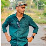 callme_manoharyadhav profile picture