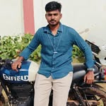 call__me_mirza_0023 profile picture