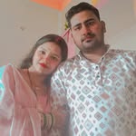 call_me_miss_paro profile picture