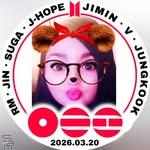 callmemisspinky profile picture