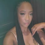 callmemoe_1 profile picture