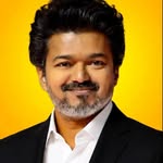 call_me_mr_cp_lion profile picture