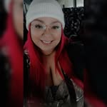 callmemrsfryer profile picture