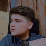call_me_mudasir_10 profile picture