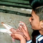 call_me_muzakkir profile picture