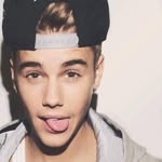callmemzfrezh profile picture