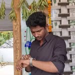 call_me_naga_chaitanya_108 profile picture