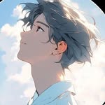 call_me__naitik_00 profile picture