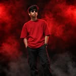 call_me_nawaz_3456 profile picture