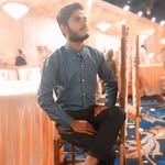 call_me_nikhil_12 profile picture