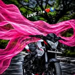 call__me__nithin__105 profile picture