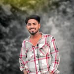 call_me_nivas_143_ profile picture
