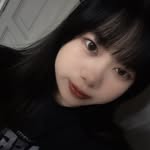callmepeienn profile picture
