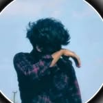 call_me_pintu_09_ profile picture