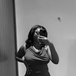 call_me_pjayy profile picture