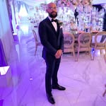 call_me_poot profile picture