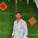 call__me__prabhu_002 profile picture