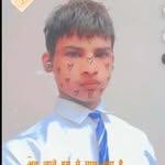 call_me_priyanshu_9634 profile picture