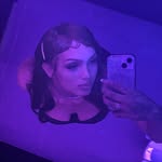 callmer0se_ profile picture