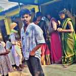 call____me___reshi profile picture