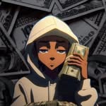 callmerocky460 profile picture