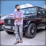 call_me_rocky__7 profile picture