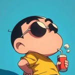 call_me_rohan_8240 profile picture