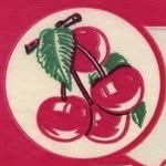 callmerorie profile picture