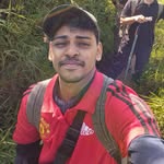 callmeroxhhii profile picture
