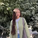call_me_sabina2 profile picture