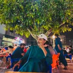 call_mesahil321 profile picture