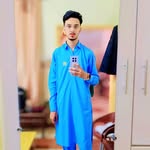 callmesami99 profile picture