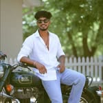 call_me_sanju._01 profile picture