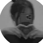 call_me_sanju_14345 profile picture