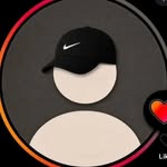 call_me_shashi_0000 profile picture