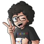 callmeshazzam profile picture