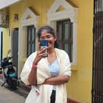 call__me__shellz profile picture