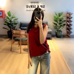 callme_simmi24 profile picture