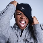 callmeskitzo profile picture