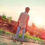 call_me_sohil_56 profile picture