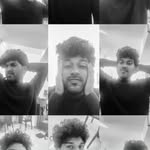 callmesouhu profile picture