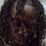 callmesqualla profile picture