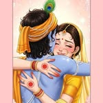 call_me_srabani143 profile picture