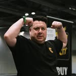 callmetheconnect profile picture