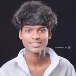 call_me_thiru_____________46__ profile picture