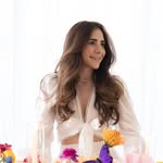 callmetini_ profile picture
