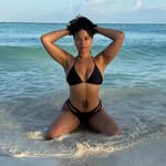 callmetooshay profile picture