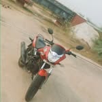 call_me_to_prasanth_3450 profile picture