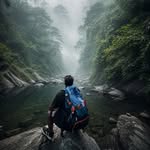callmetravelsoul profile picture