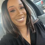 callme_trina profile picture